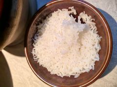 -寨子里的·钵钵菜·湘西山里菜(魅力湘西店)