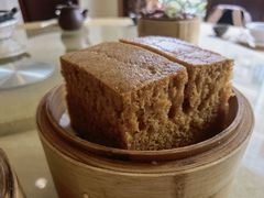 -澳门西南饭店·粤菜·茶市·手工点心(华海路店)