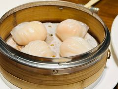 -金玉满堂潮州酒楼(无限极荟购物广场店)