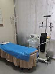 -青岛诺德医学美容医院