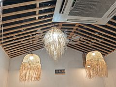 -兄弟砂锅(陆家巷店)