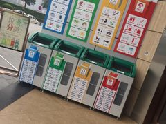 -伊藤洋华堂(温江店)