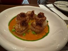 -Bistro Les Lilas丁香花小酒馆