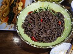 -薛阿婆(北美新天地中心店)