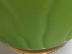 -三两粉(天河汇金店)