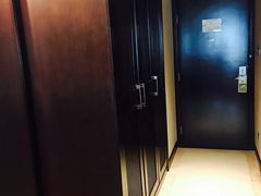 -广州十甫voco酒店