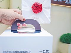 -LAN一见岚·精品蛋糕(琶洲保利店)