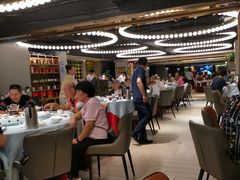 -松雅轩(大源店)