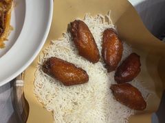 -潞州宴·长治人的会客厅(长兴北路店)