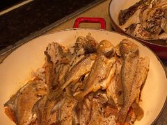 -索菲特西湖大酒店·香榭丽全日候餐厅(南山路店)