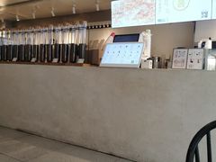 -喜茶(广州石牌桥店)