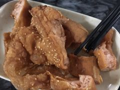 -老西关濑粉(文明路店)