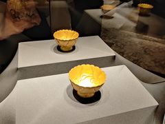 -上海观复博物馆