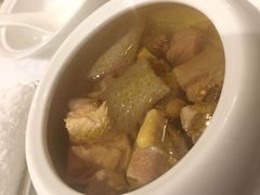 -涵苑私宴定制(外滩店)