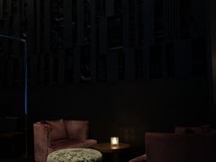 -广州柏悦酒店·悦吧·顶楼露天酒吧