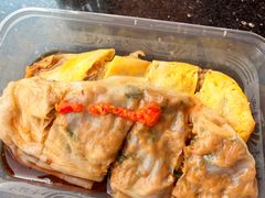 -山水肠粉(盐田店)