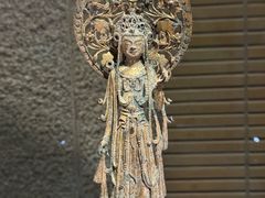 -东京国立博物馆