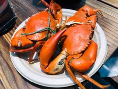 -盒马鲜生(顺义店)