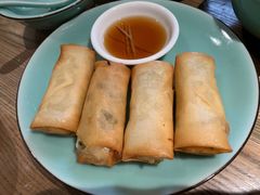 -缸鸭狗(天一广场店)