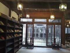 -昭明书院
