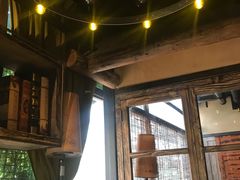 -唐潮LIVEHOUSE(淮北店)