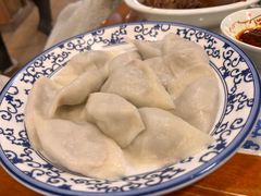 -东方饺子王(创始店)