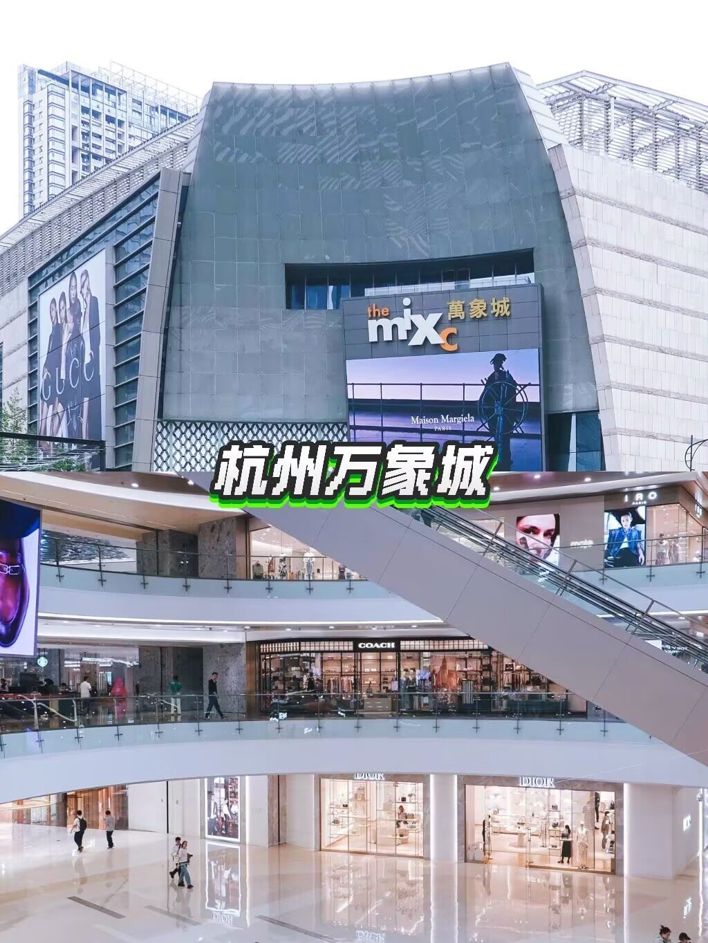 https://qcloud.dpfile.com/pc/Suz-Zp2nHaVeO9jdYLB8gtZt9knnASk8yHI0xAWrQc6Ds6qQ_iCVmPGfYcOGe1D5Y0q73sB2DyQcgmKUxZFQtw.jpg