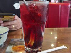 -香港新曜记茶餐厅(星耀城店)