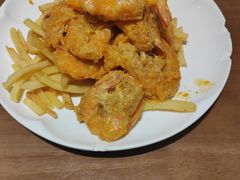-盏簋品味馆(沙溪店)