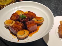 -权茂上海菜(殷行路店)