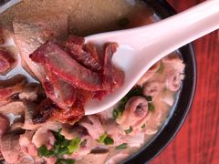-鑫馨餐厅