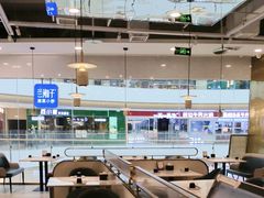 -兰湘子·湘菜小炒(荥阳吾悦广场店)
