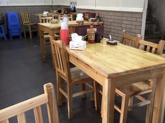 -守英猪脏粉(仓桥街店)