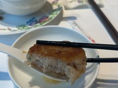-花城苑广府菜(侨鑫店)