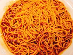 -朱仔记食府(江南大道店)
