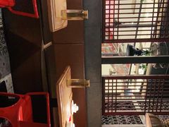 -茅庐毛血旺(烟台大悦城店)