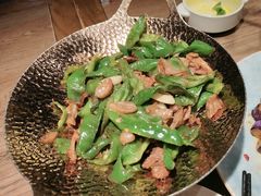 -大潮淮·淮扬菜(何园旗舰店)