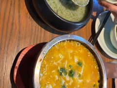 -扬州狮子楼·非遗淮扬菜(东关街店)