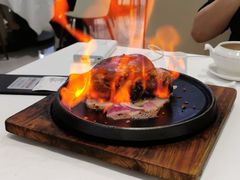 -胜记为食家·创新粤菜(车公庙店)