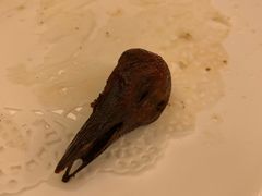 -辉记潮汕海鲜砂锅粥(林和西店)