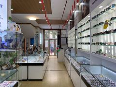 -鑫亮视光·蔡司品牌折扣店·配镜(哈工大科学园店)