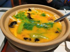 -亿牌牌东北烧烤(博物馆旗舰店)