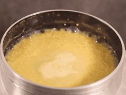 -姜美堂·蒸姜除湿の纤体美颜馆