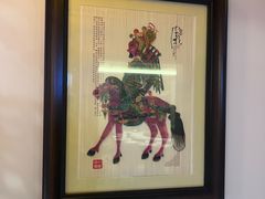 -秦月轩·陕西家乡菜(阜成路·五棵松店)