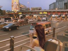 -海港城