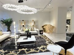 -剪刀石头布家居广场