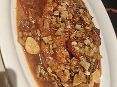 -鑫小城故事·藕汤·家常菜(台北一路总店)