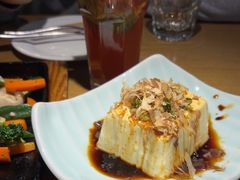 -Jazz·ya 爵士屋(来福士店)