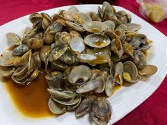 -兄弟纯天然海鲜城