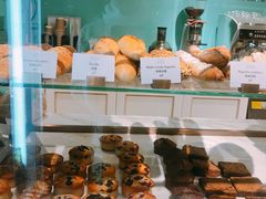 -Madeleine玛德琳(永平里店)